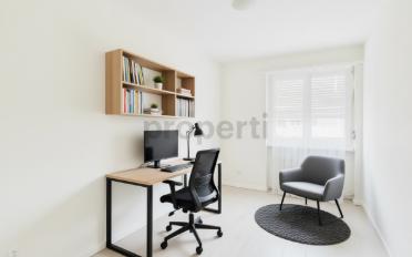 Appartement 5.5 pièces - image - 11
