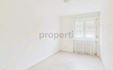 Appartement 5.5 pièces - image - 10