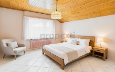 Single house 6.5 rooms - image - 5