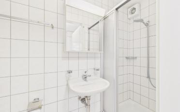 Single house 6.5 rooms - image - 8