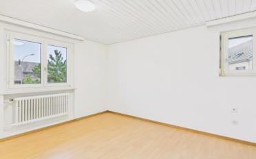 Single house 6.5 rooms - image - 6