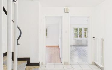 Einfamilienhaus 6.5 Zimmer - image - 11