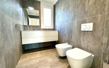 Villa 5.5 Zimmer - image - 9