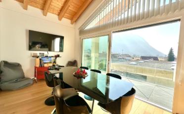 Villa 5.5 Zimmer - image - 4