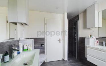 Wohngebäude 5.5 Zimmer - image - 7