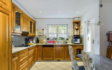 Wohngebäude 5.5 Zimmer - image - 3