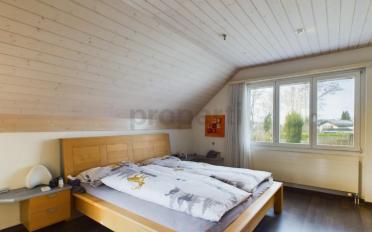 Wohngebäude 5.5 Zimmer - image - 4