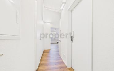 Dachwohnung 2.5 Zimmer - image - 9
