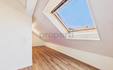 Dachwohnung 2.5 Zimmer - image - 5
