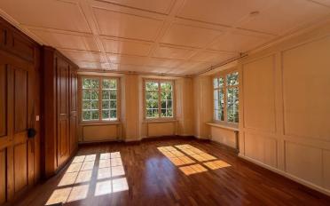 Wohnung 4 Zimmer - image - 2