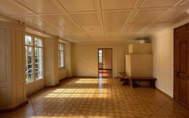 Wohnung 4 Zimmer - image - 1