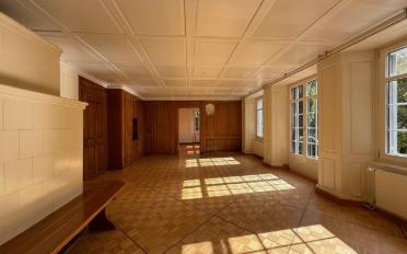 Wohnung 4 Zimmer - image - 3