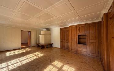 Wohnung 4 Zimmer - image - 4