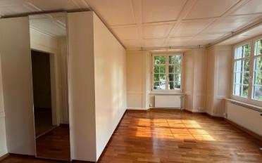 Wohnung 4 Zimmer - image - 6