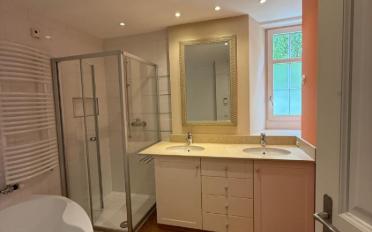 Wohnung 4 Zimmer - image - 7