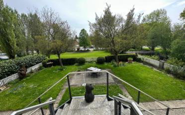 Wohnung 4 Zimmer - image - 10