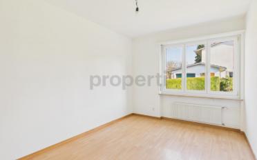Apartment 4 rooms - image - 6