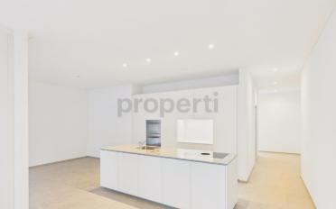 Wohnung 3.5 Zimmer - image - 7