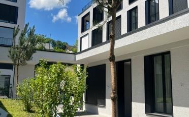 Wohnung 3.5 Zimmer - image - 7