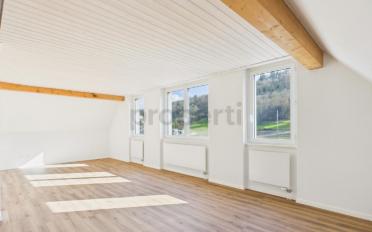 Duplex 4 rooms - image - 1