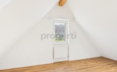 Duplex 4 rooms - image - 7