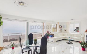 Single house 7 rooms - image - 2