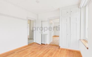 Appartement 4 pièces - image - 8