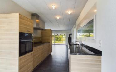 Reihenfamilienhaus 5.5 Zimmer - image - 4