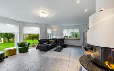 Maison 6.5 pièces - image - 2