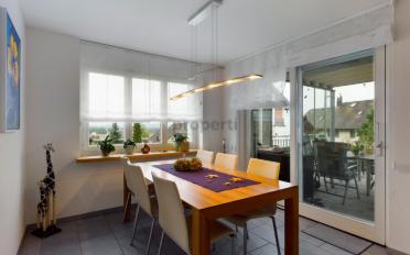 Maison 6.5 pièces - image - 3