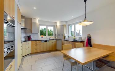 Maison 6.5 pièces - image - 4