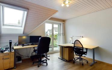 Maison 6.5 pièces - image - 7