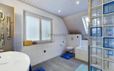 Maison 6.5 pièces - image - 8