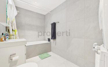 Apartment 3.5 rooms - image - 12