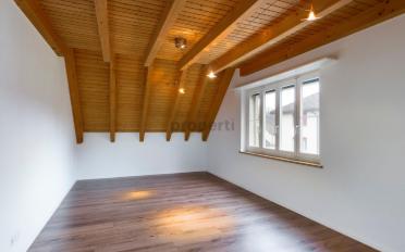 Duplex 5.5 Zimmer - image - 2