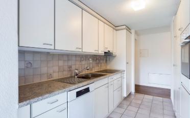 Duplex 5.5 Zimmer - image - 3