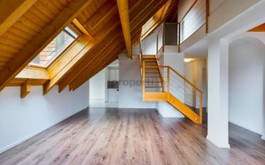 Duplex 5.5 Zimmer - image - 1