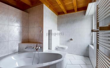 Duplex 5.5 Zimmer - image - 4