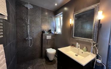 Maison 6.5 pièces - image - 9