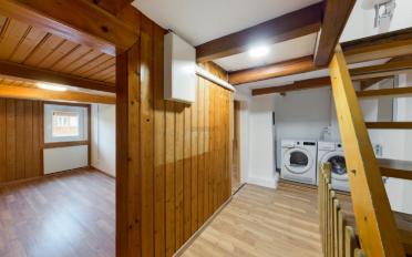 Immeuble résidentiel 13 pièces - image - 3