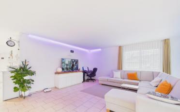 Appartement 4.5 pièces - image - 1