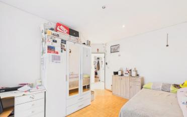 Appartement 4.5 pièces - image - 9
