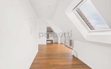 Apartment 3 rooms - image - 5
