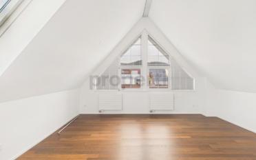 Apartment 3 rooms - image - 8