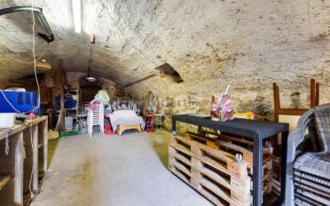 Restaurant - image - 1