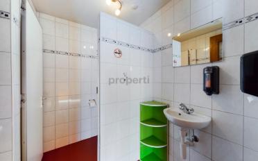 Restaurant - image - 2