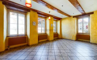 Restaurant - image - 6