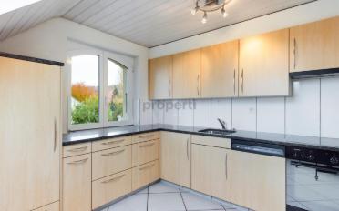 Duplex 4.5 Zimmer - image - 3