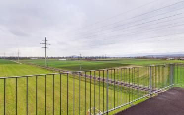 Duplex 4.5 Zimmer - image - 5