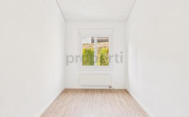 Maison contiguë 5.5 pièces - image - 10